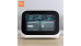 Xiaomi AI  Touch Screen Speaker